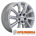 Carwel Сатурн 1507  AST  6х15  5x100  ЕТ38  57,1